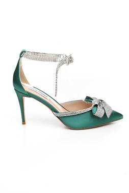 Γυναικεία παπούτσια Steve Madden1 - Contourshop.gr Γυναικεία παπούτσια Steve Madden1