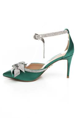 Γυναικεία παπούτσια Steve Madden2 - Contourshop.gr Γυναικεία παπούτσια Steve Madden2