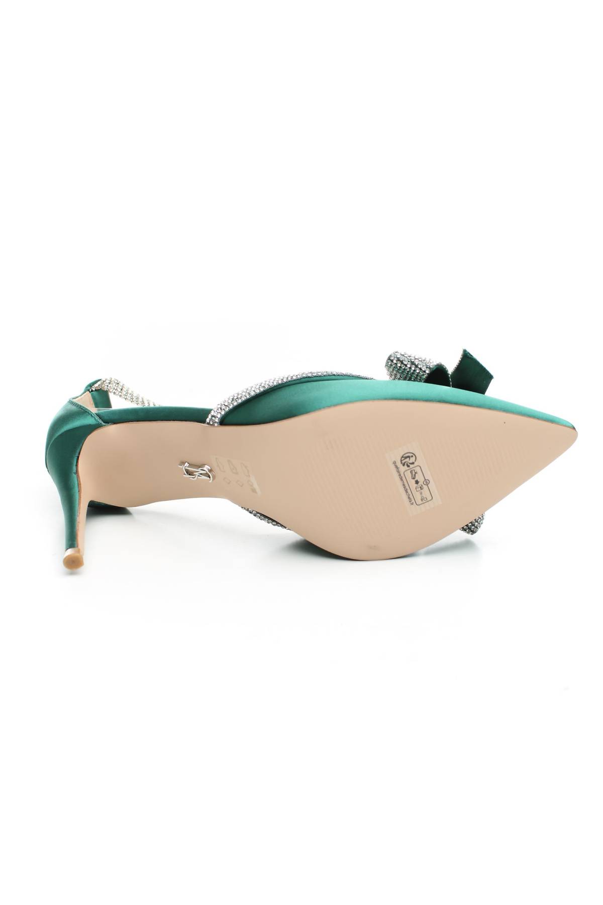 Дамски обувки Steve Madden4 - Contour.bg Дамски обувки Steve Madden4