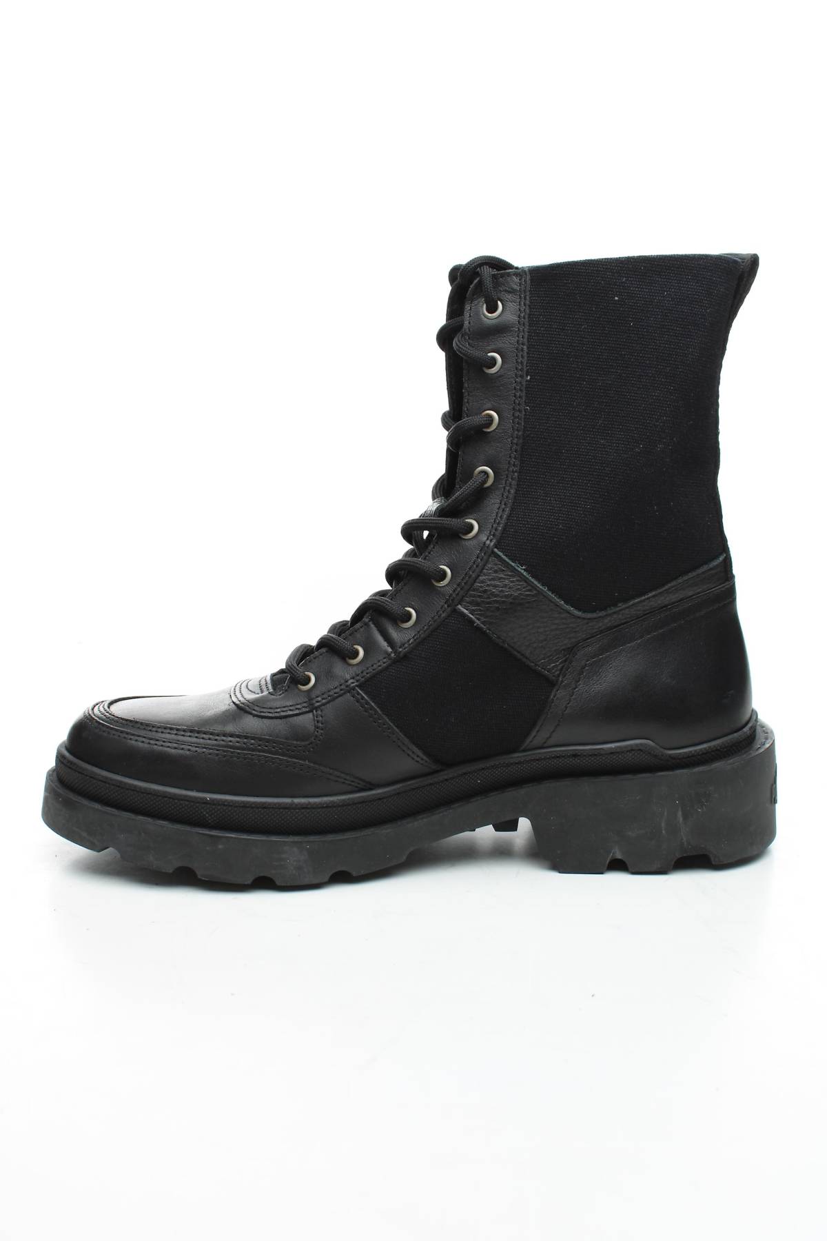 Дамски боти Palladium2