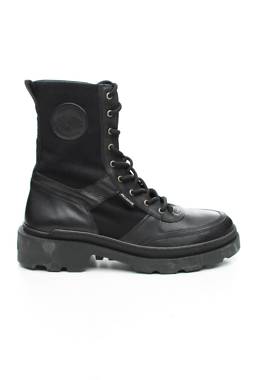 Дамски боти Palladium1