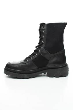 Дамски боти Palladium2