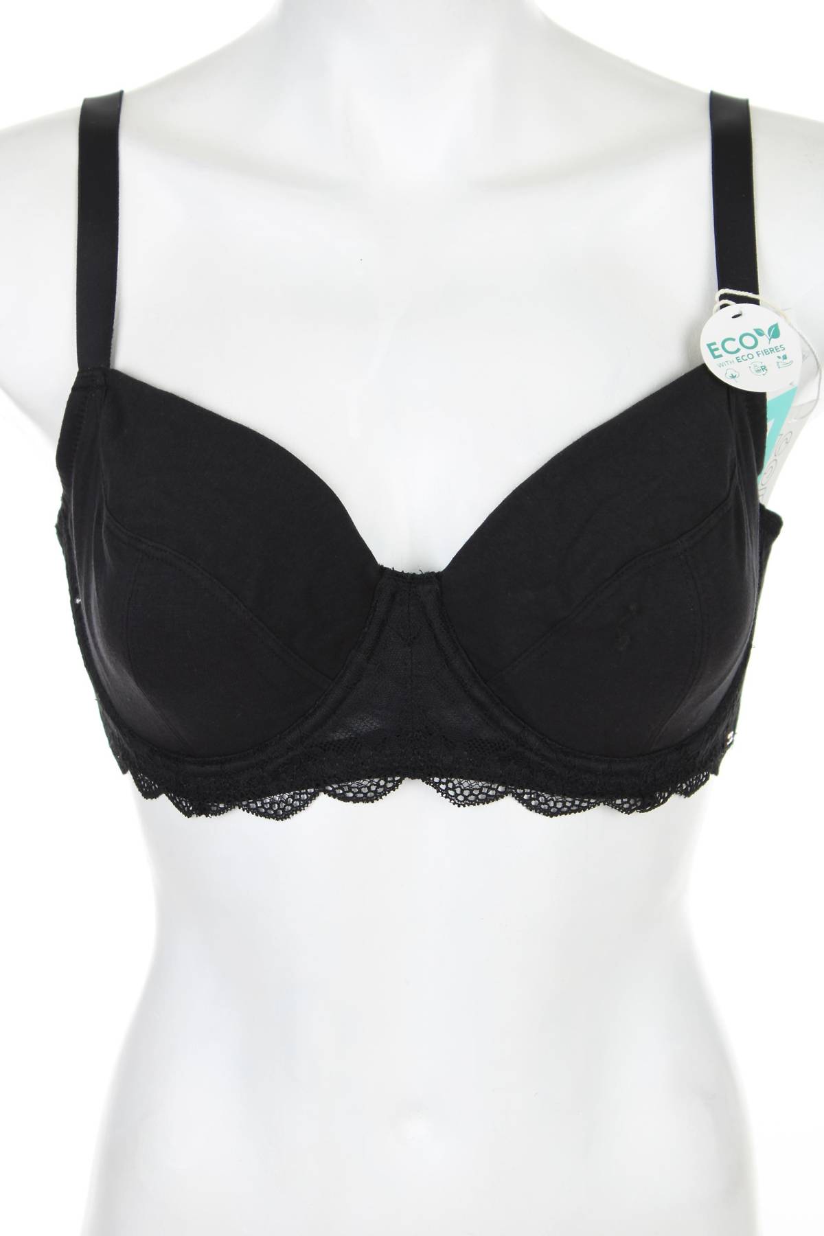 Сутиен Dorina1