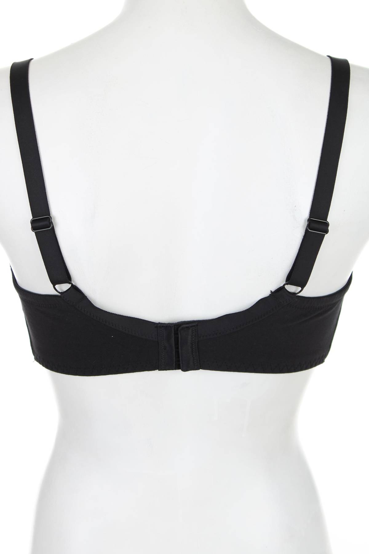 Сутиен Dorina2