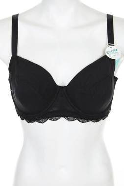 Сутиен Dorina1