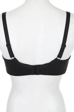 Сутиен Dorina2