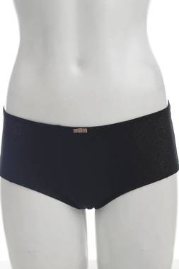 Бикини Viania1