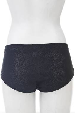 Бикини Viania2