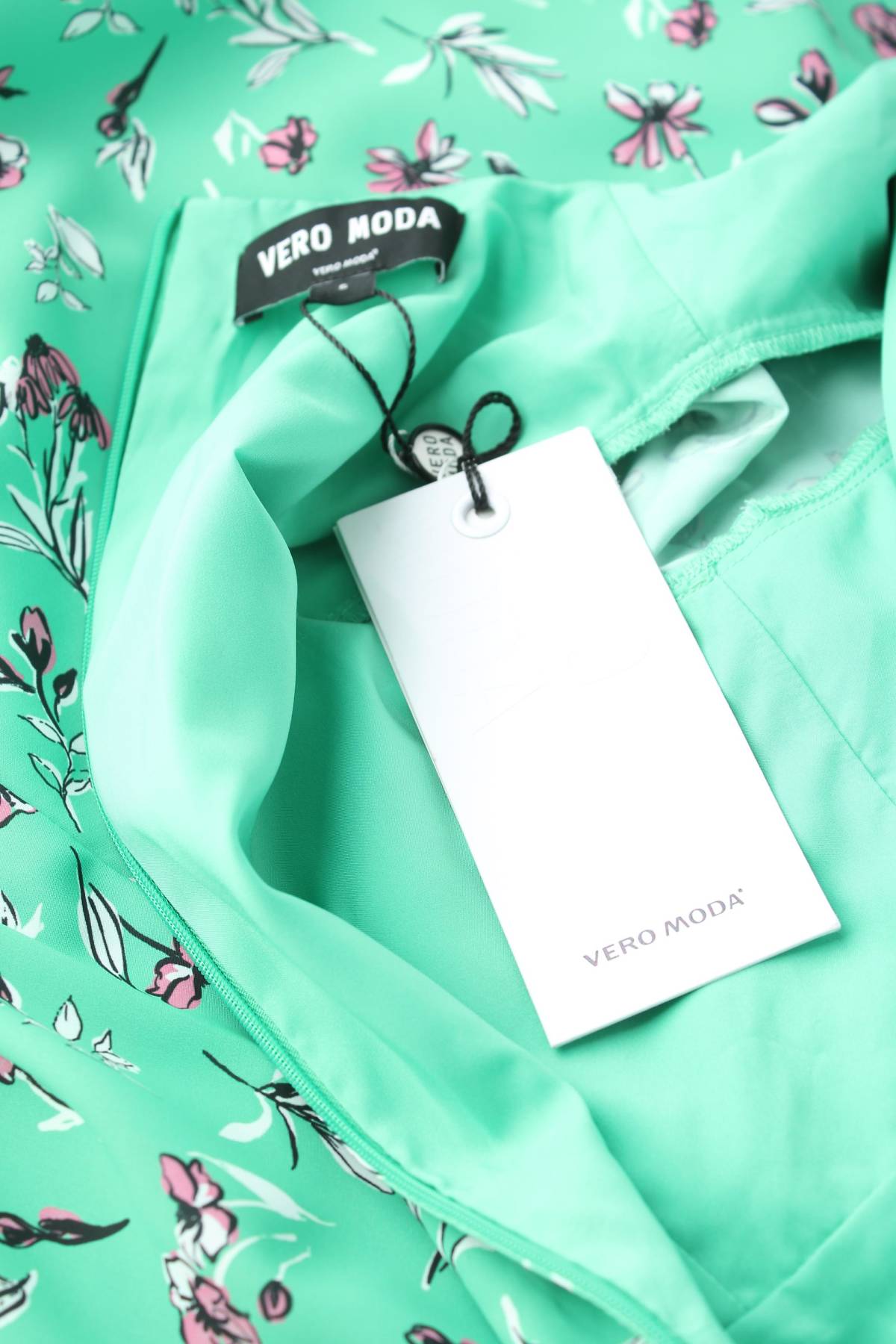 Рокля Vero Moda3 - Contour.bg Рокля Vero Moda3