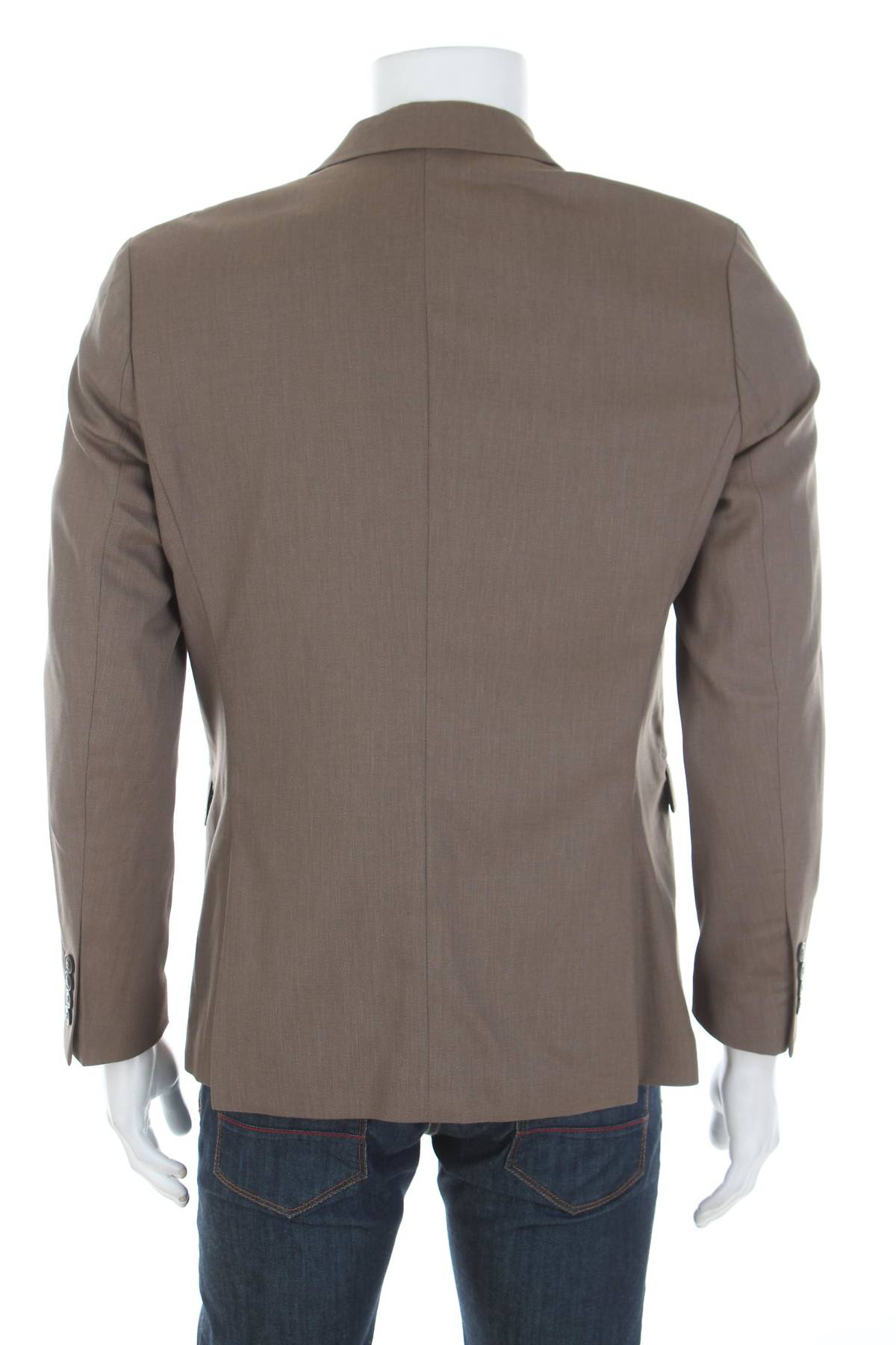Мъжко сако Selected Homme2 - Contour.bg Мъжко сако Selected Homme2