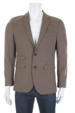 Ανδρικό σακάκι Selected Homme1 - Contourshop.gr Ανδρικό σακάκι Selected Homme1