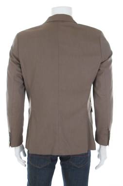 Ανδρικό σακάκι Selected Homme2 - Contourshop.gr Ανδρικό σακάκι Selected Homme2