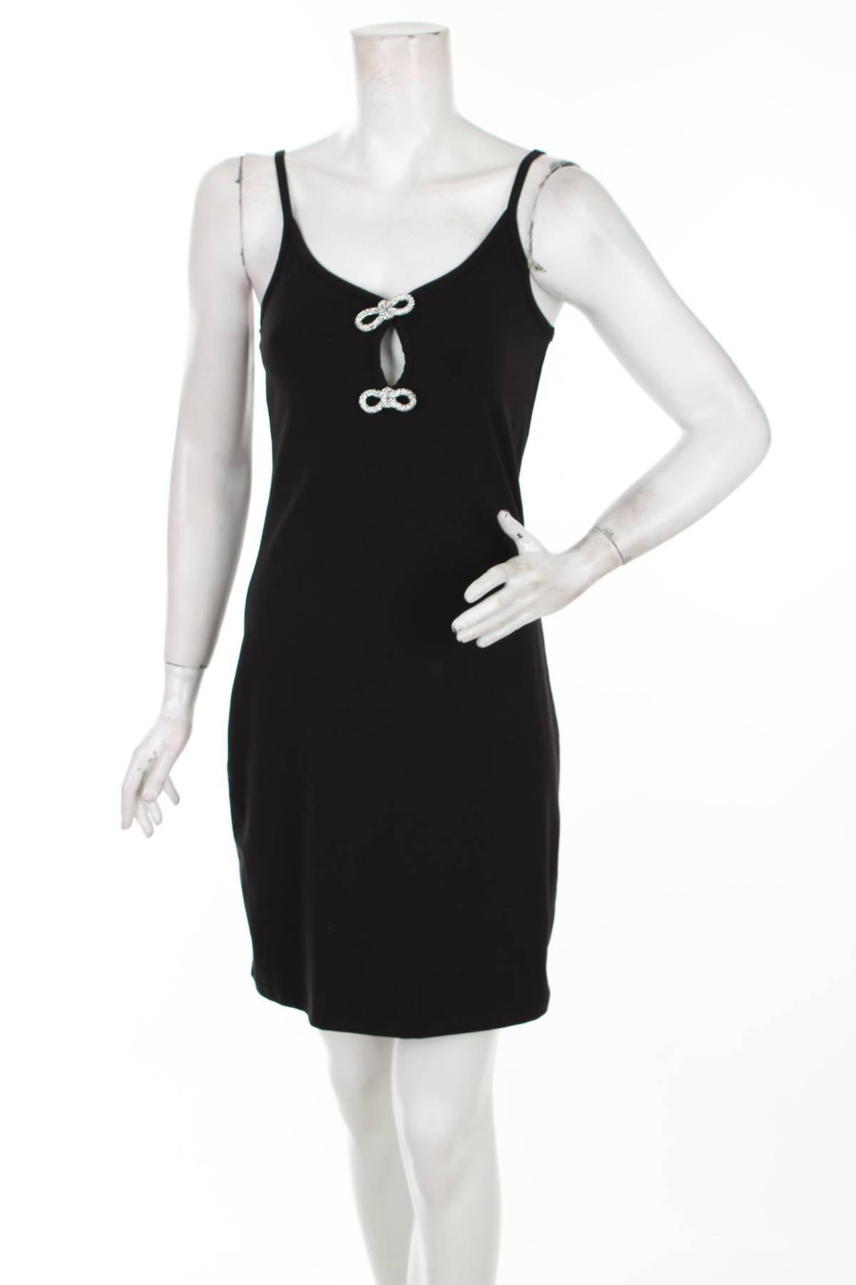 Φορέματα Only1