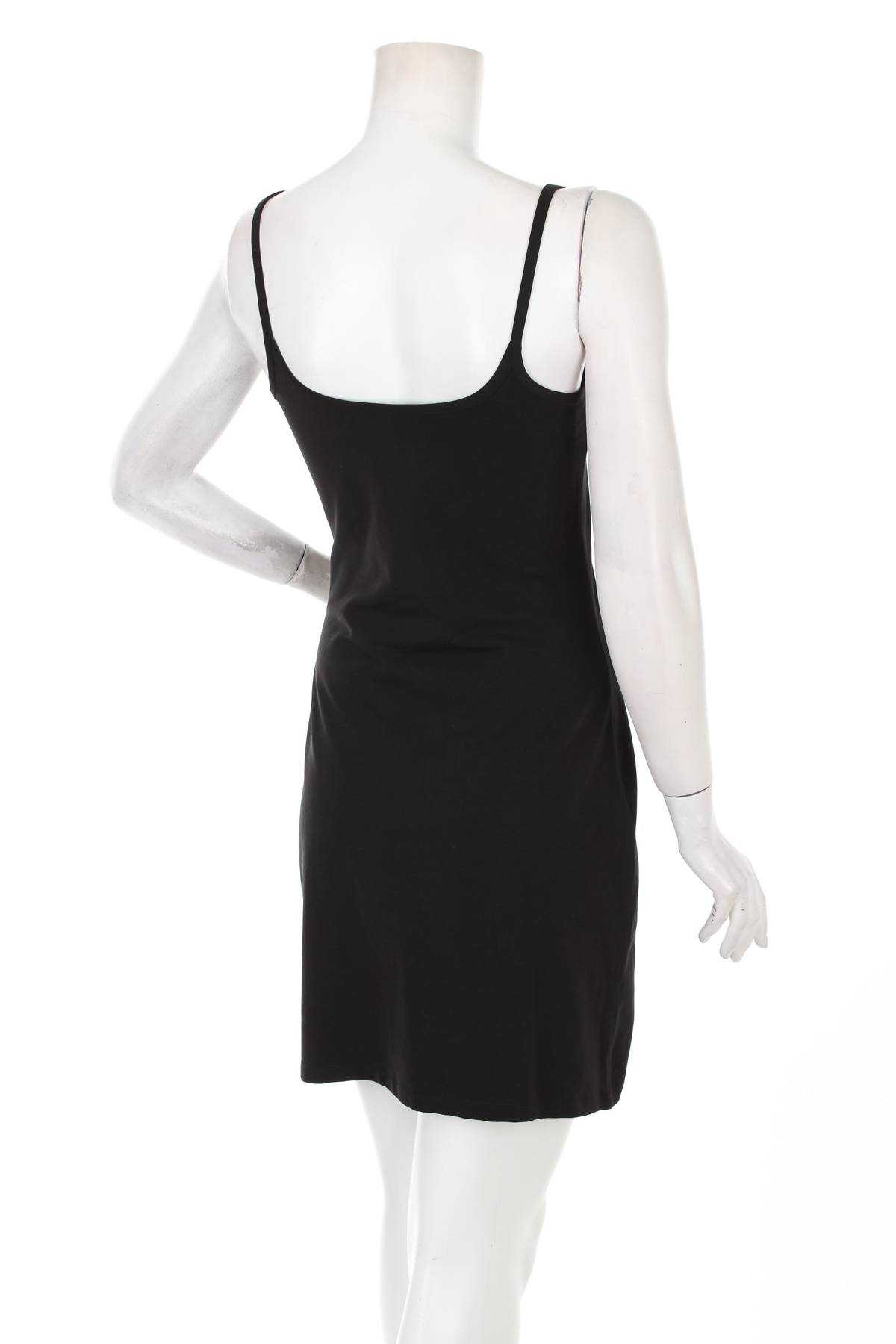 Φορέματα Only2