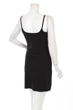 Φορέματα Only2