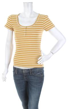 Γυναικεία μπλούζα Vero Moda1