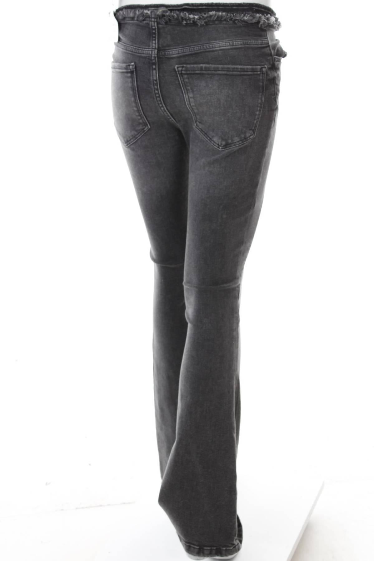 Γυναικεία τζιν C&A2