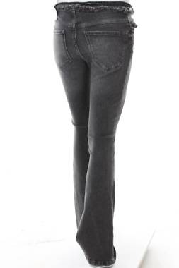 Γυναικεία τζιν C&A2