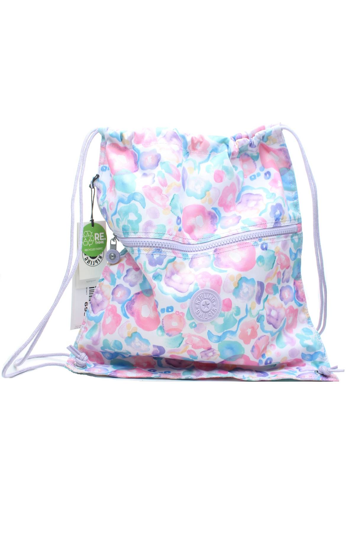 Раница Kipling1 - Contour.bg Раница Kipling1