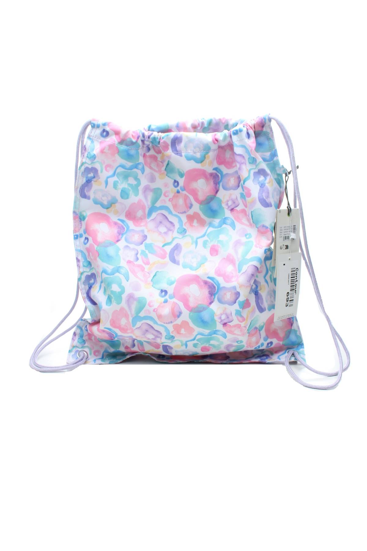 Раница Kipling2 - Contour.bg Раница Kipling2