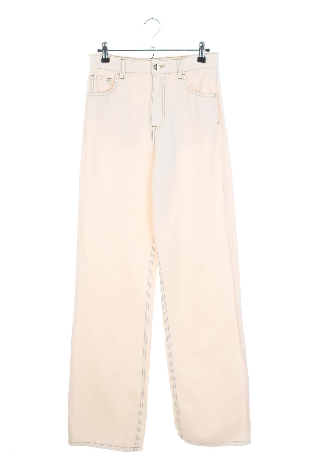 Γυναικεία τζιν Liu Jo1 - Contourshop.gr Γυναικεία τζιν Liu Jo1