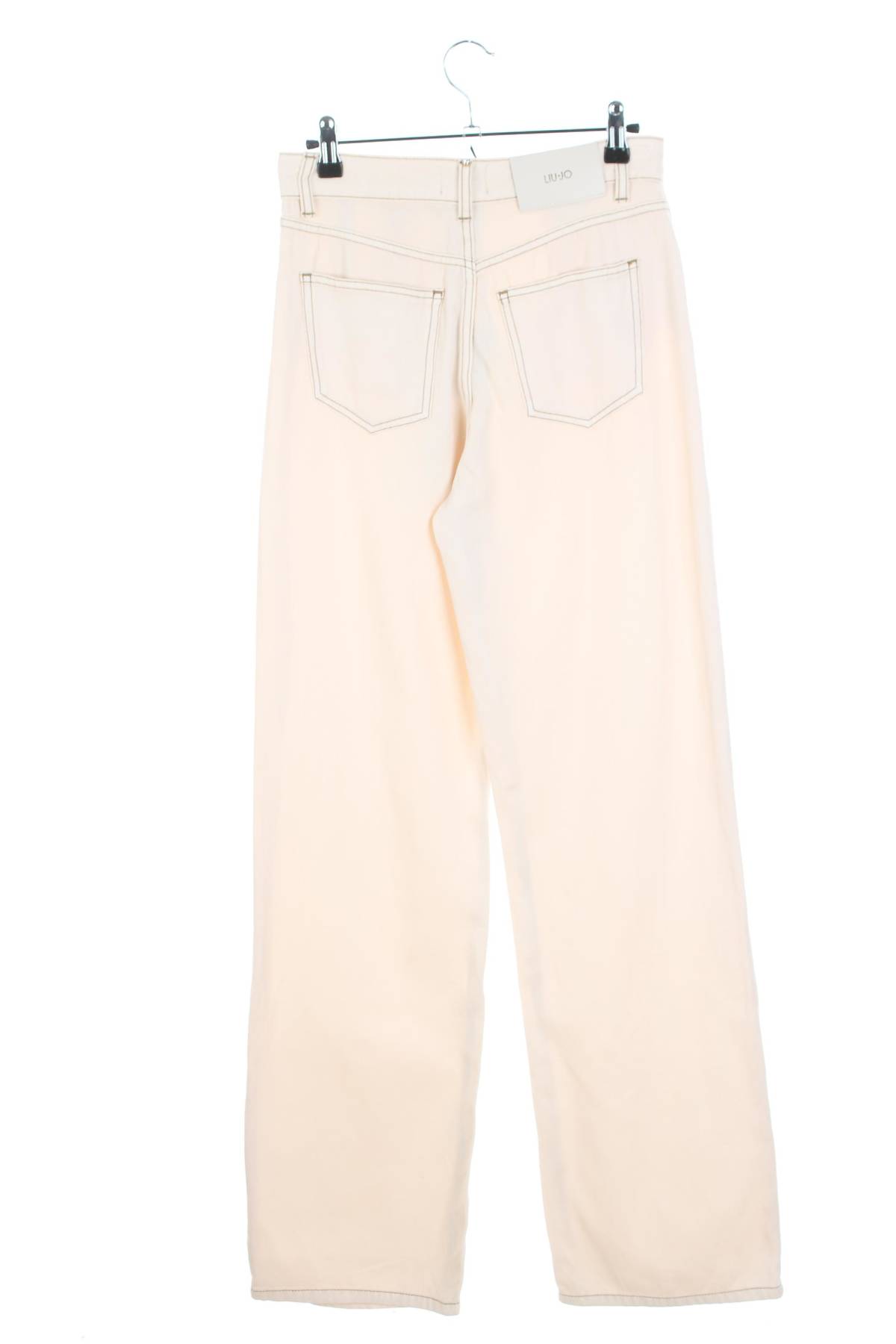 Γυναικεία τζιν Liu Jo2 - Contourshop.gr Γυναικεία τζιν Liu Jo2