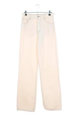 Γυναικεία τζιν Liu Jo1 - Contourshop.gr Γυναικεία τζιν Liu Jo1