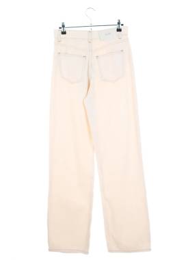 Γυναικεία τζιν Liu Jo2 - Contourshop.gr Γυναικεία τζιν Liu Jo2