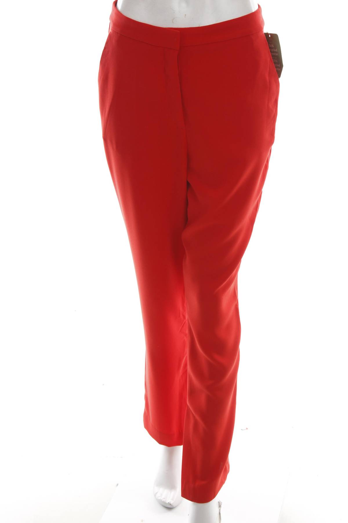 Γυναικείο παντελόνι H&M1 - Contourshop.gr Γυναικείο παντελόνι H&M1
