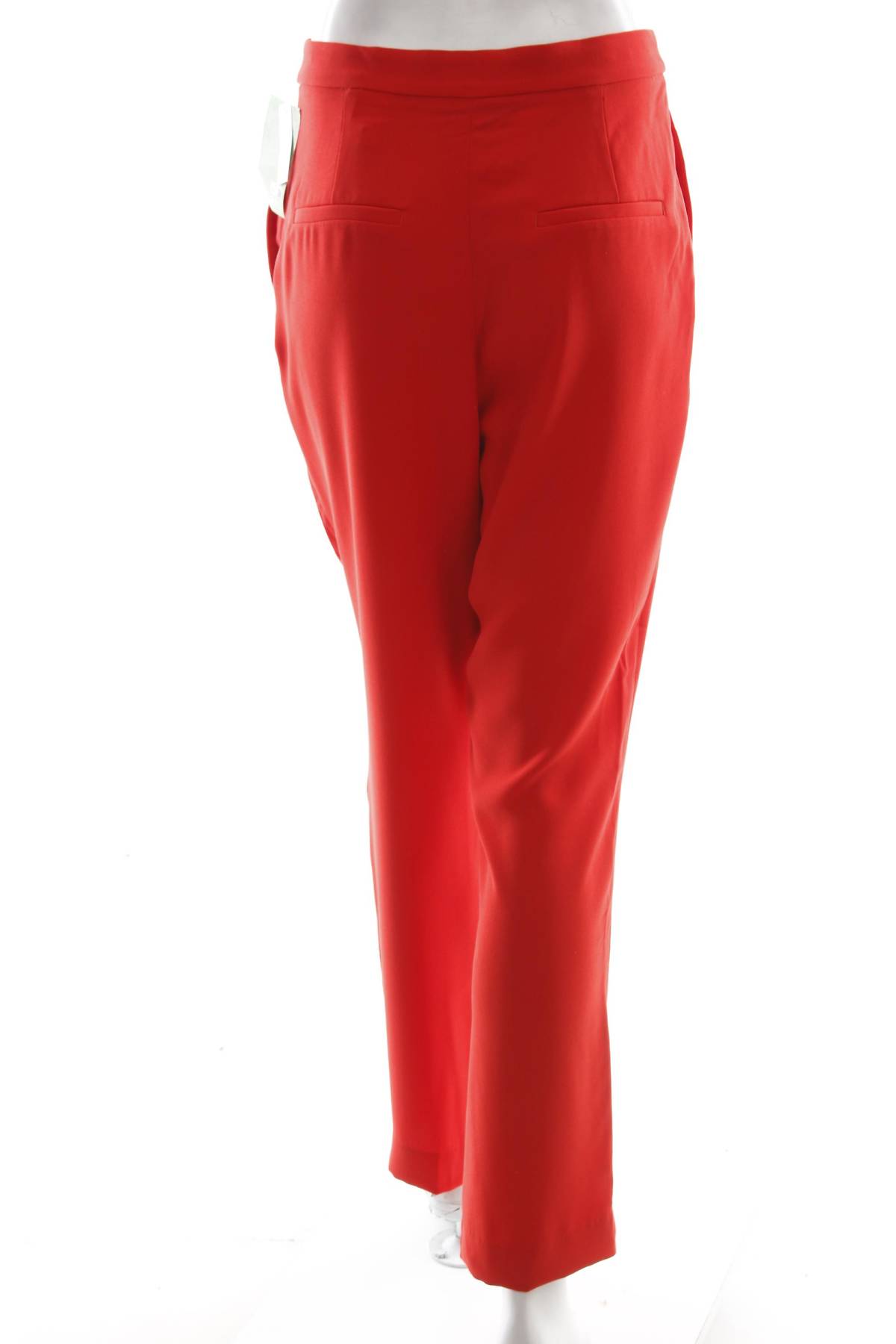 Γυναικείο παντελόνι H&M2 - Contourshop.gr Γυναικείο παντελόνι H&M2