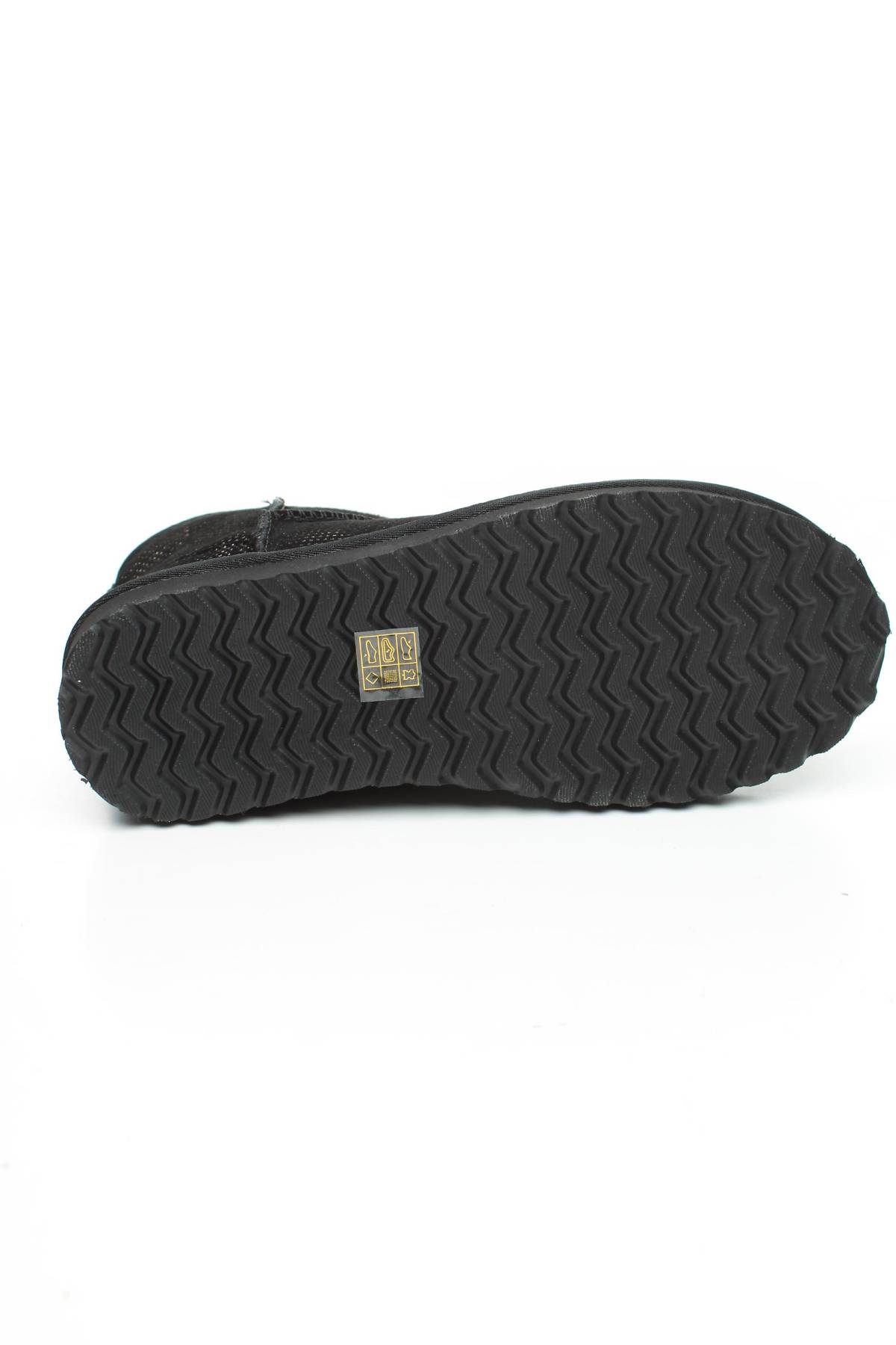 Γυναικεία μποτάκια Liu Jo5 - Contourshop.gr Γυναικεία μποτάκια Liu Jo5