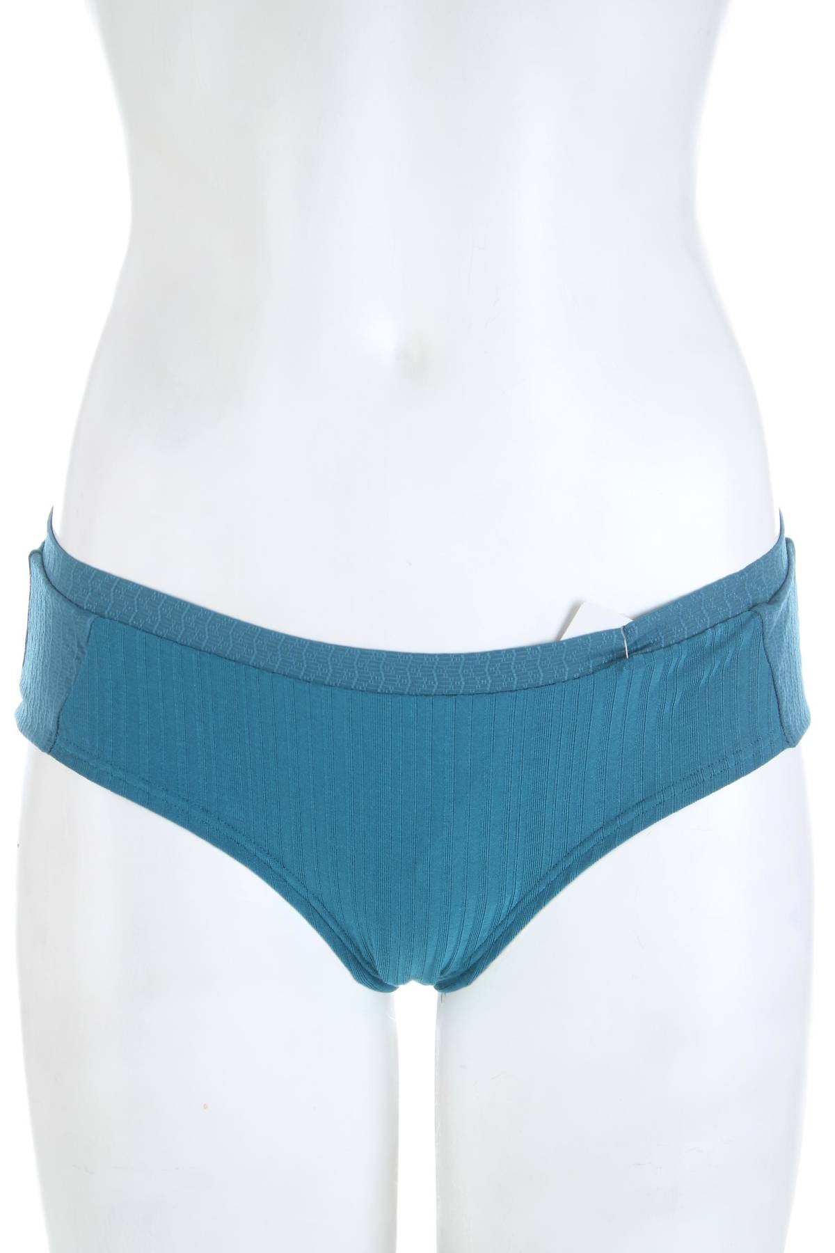 Μπικίνι Triumph1 - Contourshop.gr Μπικίνι Triumph1