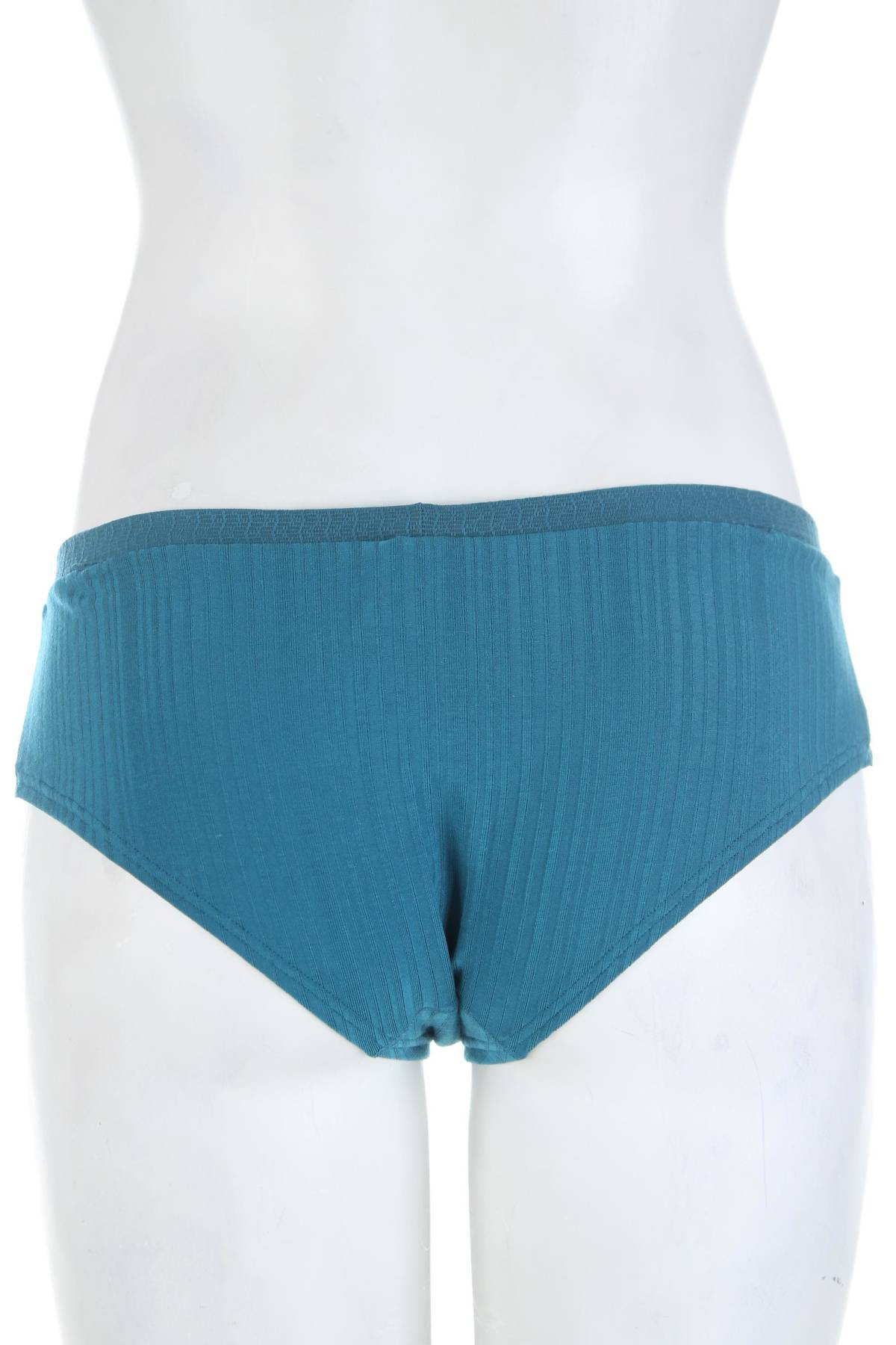 Μπικίνι Triumph2 - Contourshop.gr Μπικίνι Triumph2