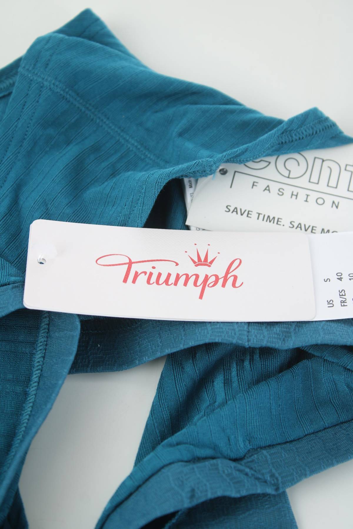 Μπικίνι Triumph3 - Contourshop.gr Μπικίνι Triumph3
