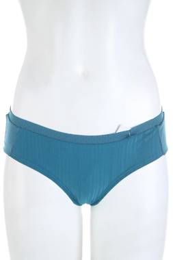 Μπικίνι Triumph1 - Contourshop.gr Μπικίνι Triumph1