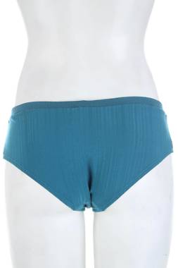Μπικίνι Triumph2 - Contourshop.gr Μπικίνι Triumph2