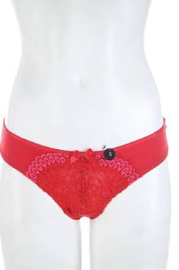 Бикини Hunkemoller1