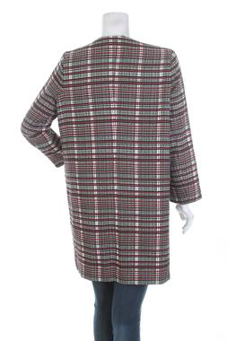 Blazer Vero Moda Classic2