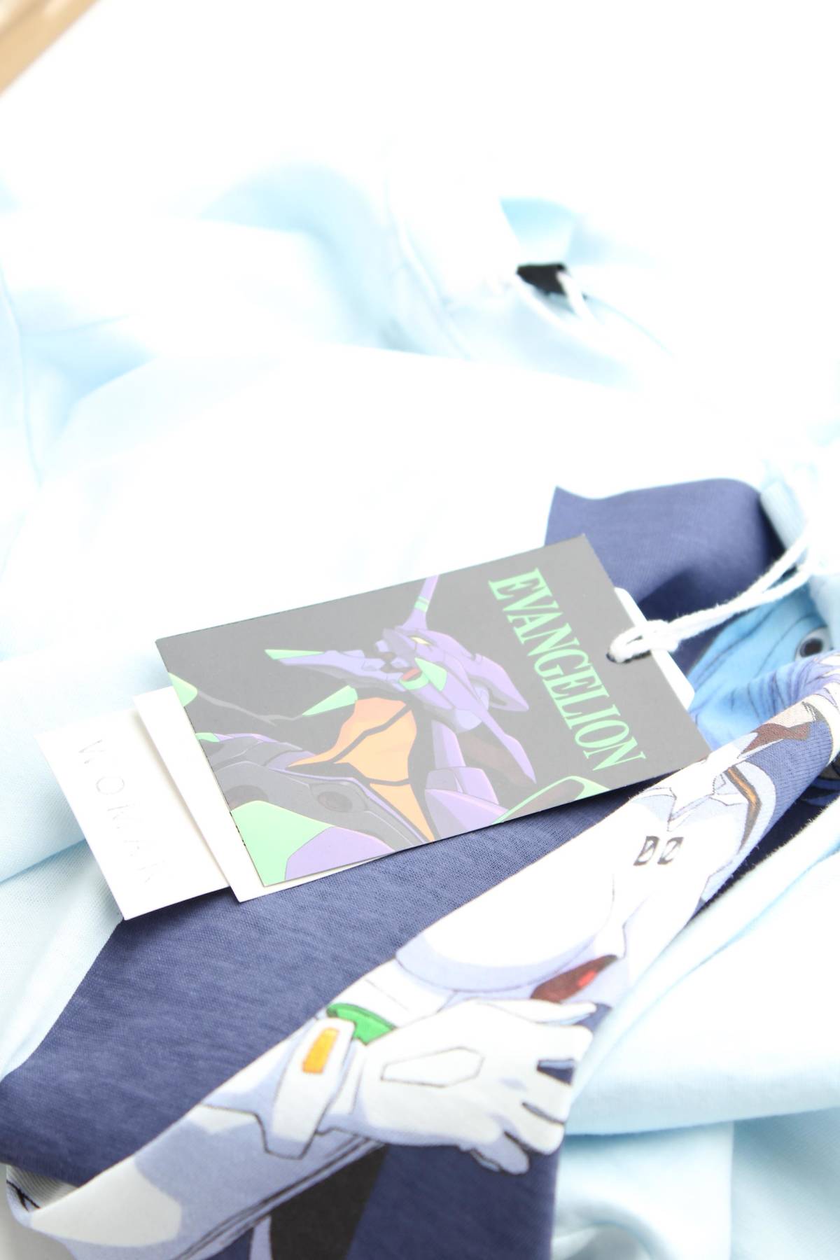 Γυναικείο t-shirt J Brand3