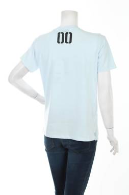 Γυναικείο t-shirt J Brand2