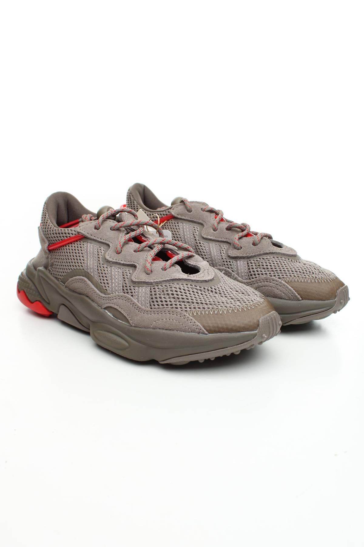 Маратонки Adidas Originals3 - Contour.bg Маратонки Adidas Originals3