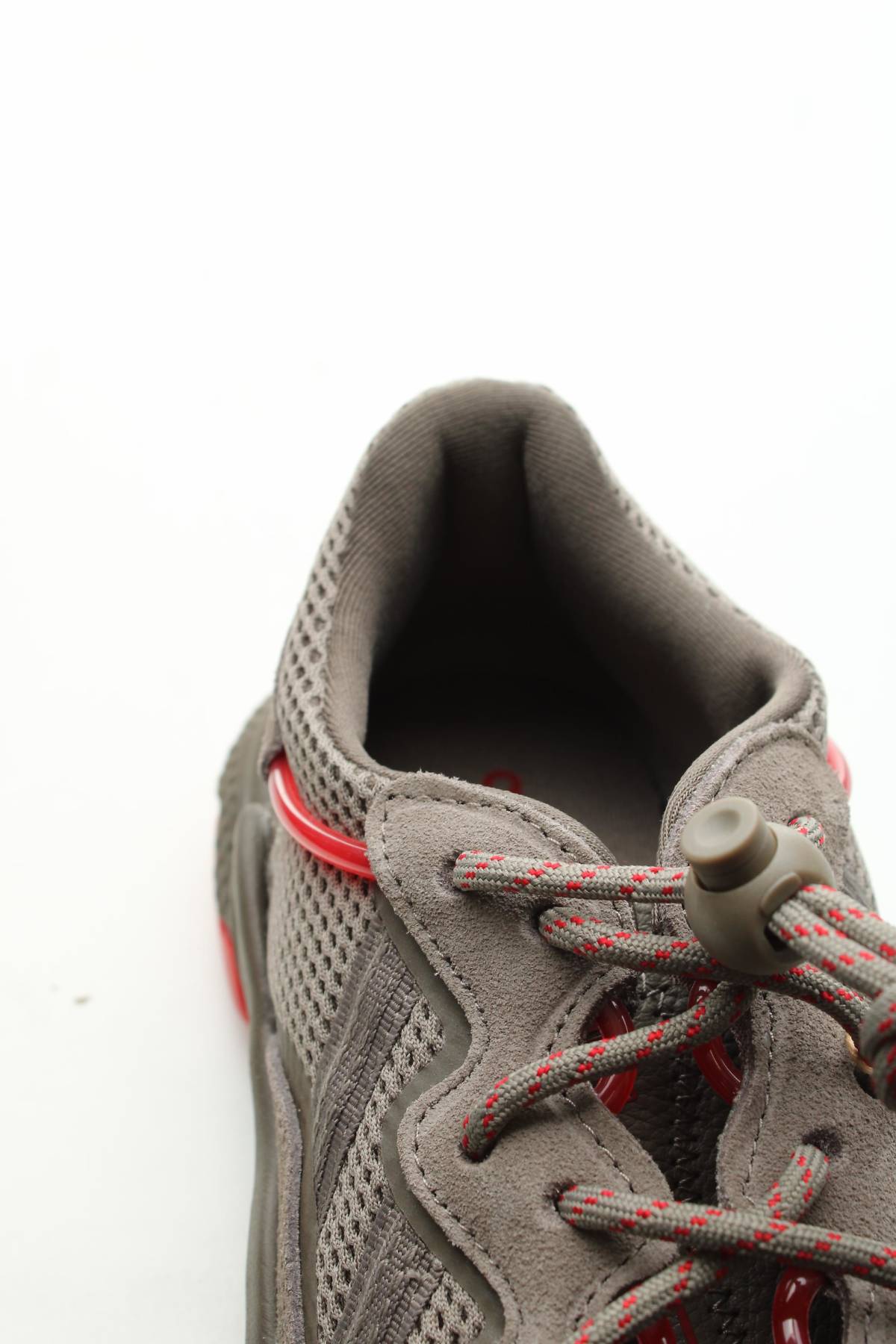 Маратонки Adidas Originals5 - Contour.bg Маратонки Adidas Originals5