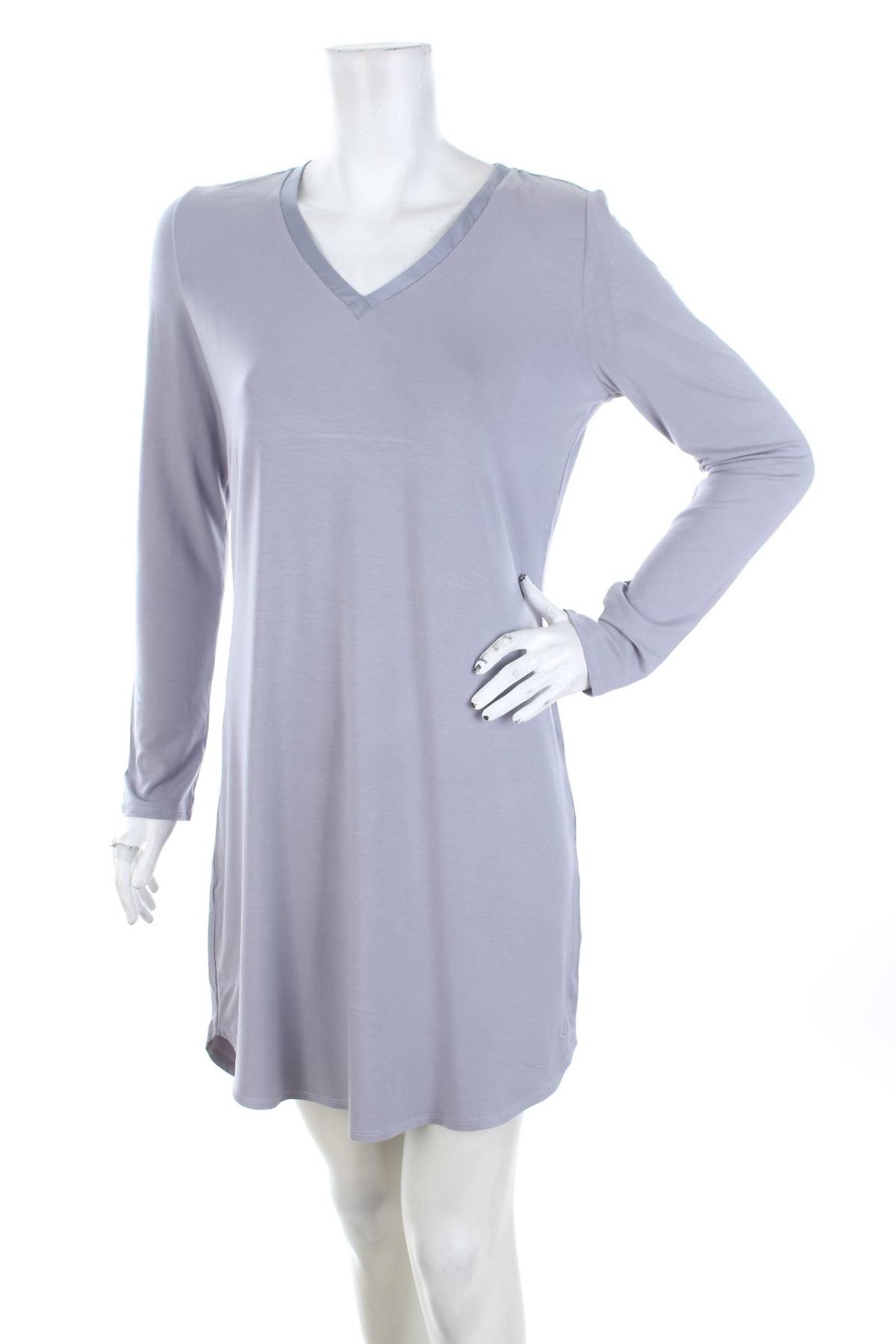 Дамска нощница Triumph1