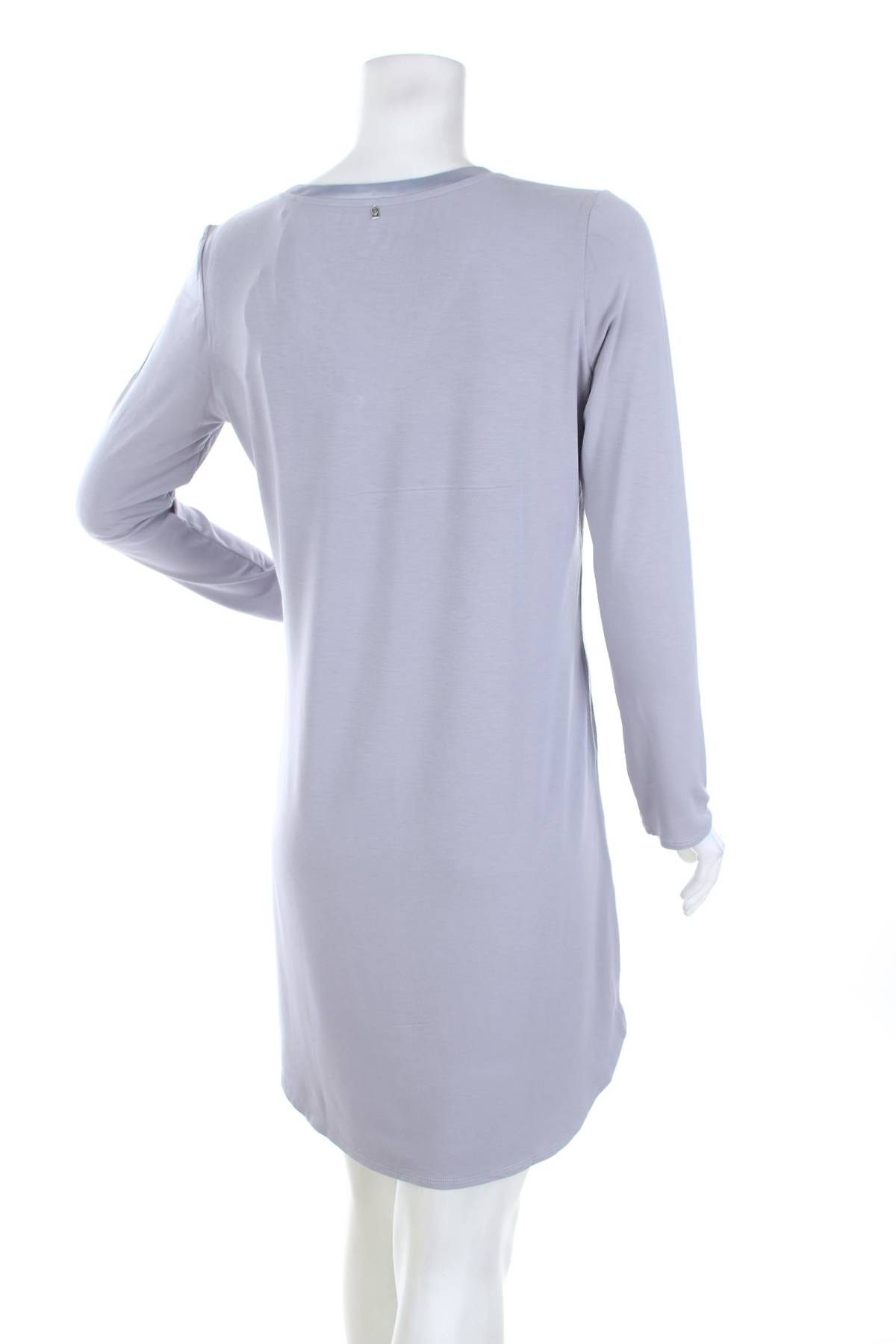 Дамска нощница Triumph2