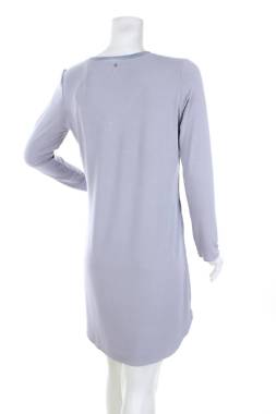 Дамска нощница Triumph2