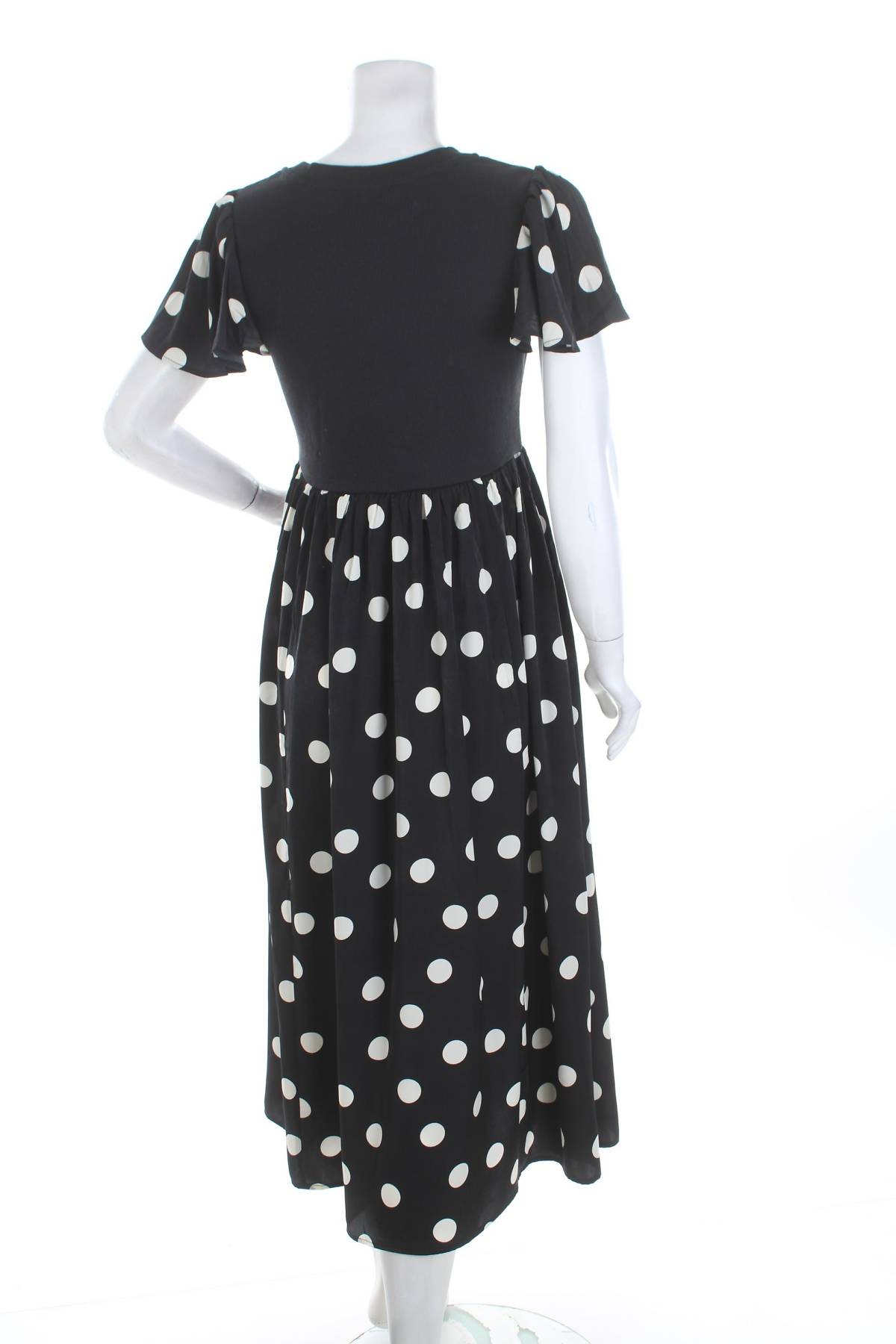 Рокля V by Very2