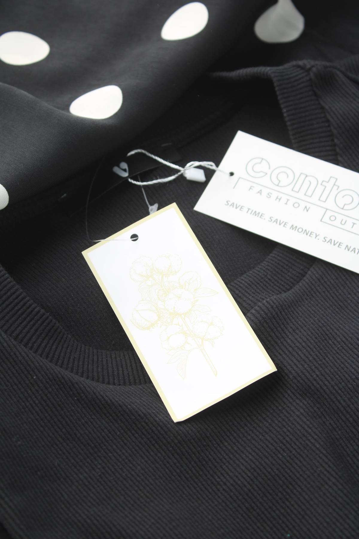 Рокля V by Very3