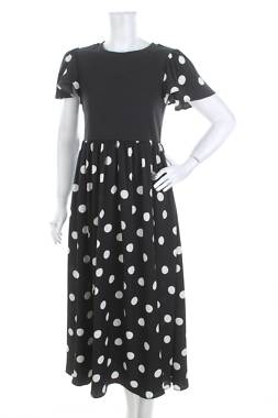 Рокля V by Very1