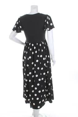 Рокля V by Very2