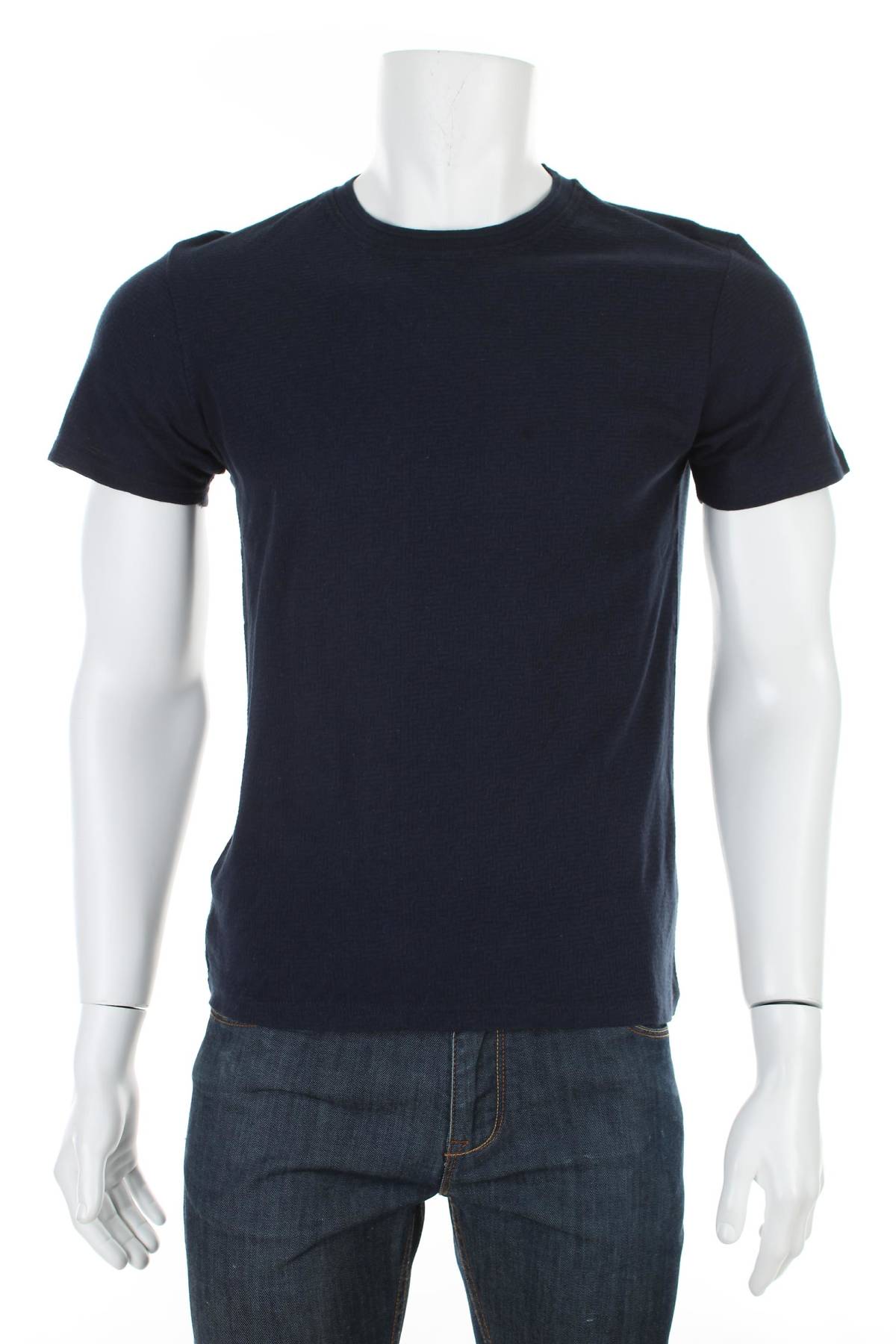 Мъжка тениска Very1